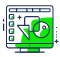 services_icon3 1