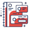 services_icon15 1